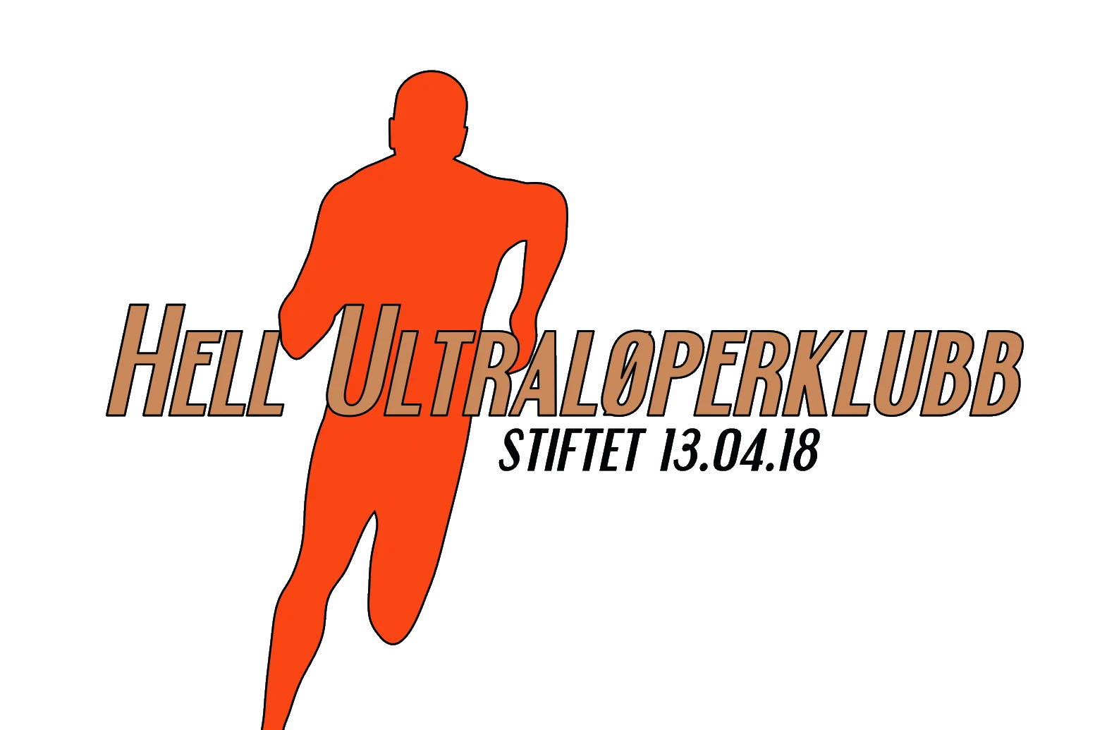 cropped-Hell-Ultraloperklubb-Logo-Transparent Cropped Hell Ultraloperklubb Logo Transparent