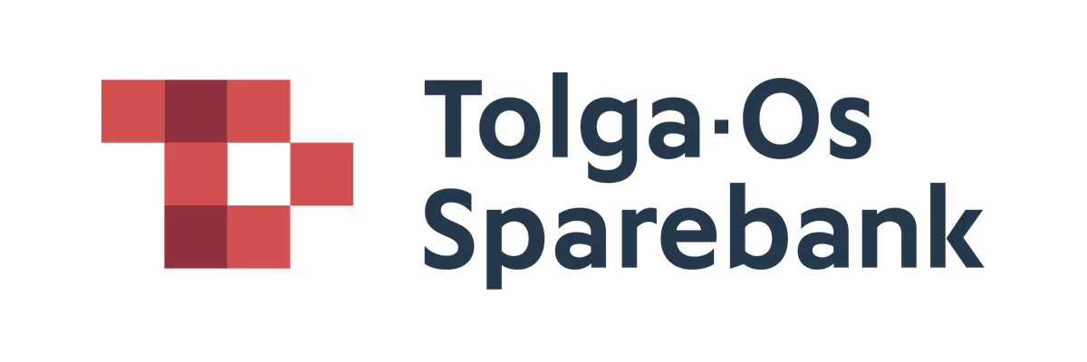 Tolga os sparebank